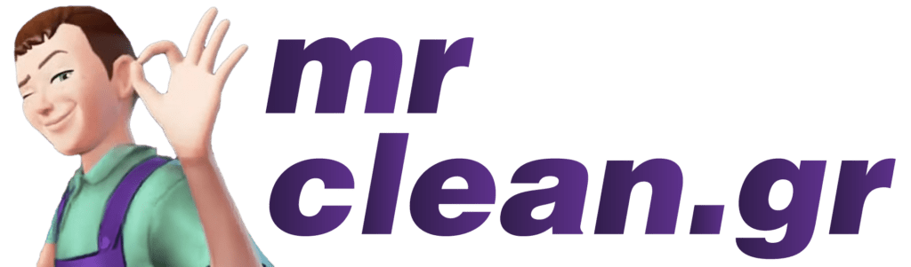 mrclean.gr