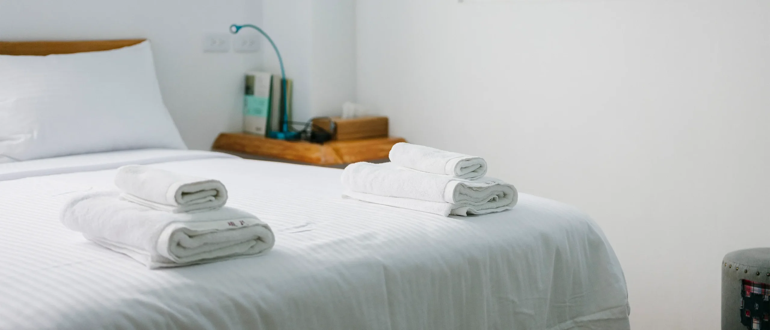 home cleaning service